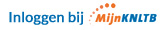 inloggenbijmijnknltb